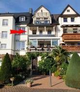 Ferienwohnungen Waldecks Moselparadies