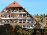 Gasthaus Sternen-Post