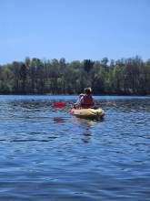 Sport- und Ferienpark Worriken