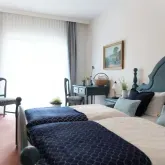 Hotel Marienthaler Hof