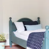 Hotel Marienthaler Hof