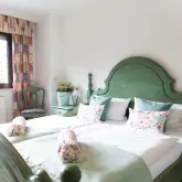 Hotel Marienthaler Hof