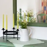 Hotel Marienthaler Hof