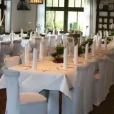 Hotel Marienthaler Hof