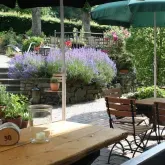 Hotel Marienthaler Hof