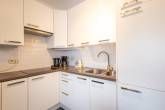 Appartements The Place 2 Beer