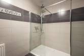 Appartements The Place 2 Beer