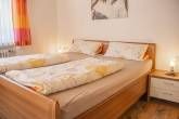 Ferienwohnung Williamsblick