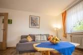 Ferienwohnung Williamsblick