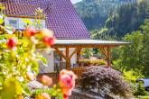 Ferienwohnung Williamsblick