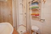 Ferienwohnung Williamsblick