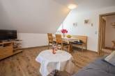 Ferienwohnung Kirschzauber