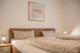 Ferienwohnung Schneckenhus