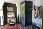 Ferienwohnung Buchfink am Nationalpark Eifel
