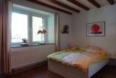 Ferienwohnung Buchfink am Nationalpark Eifel