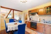 Ferienwohnung Spiritbalance