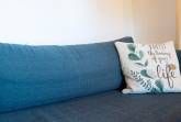 Ferienwohnung Spiritbalance