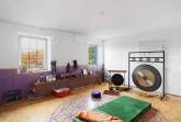 Ferienwohnung Spiritbalance