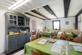 Ferienwohnung Spiritbalance
