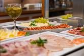 Hotel Restaurant Speeter
