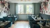 Brauers Landarthotel