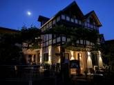 WeinWinkel