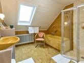 Gästehaus Paul Barthen - Ferienwohnung und Gästezimmer