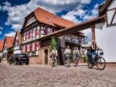 Weingut und Gästehaus Frank Bohlender