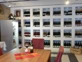 Weingut und Gästehaus Frank Bohlender