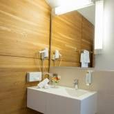 Landhotel & Restaurant Truschwende 4