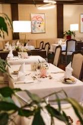 Hotel Anna