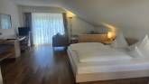 Hotel Anna