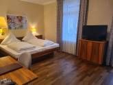 Hotel Anna