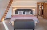 Ferienhotel Kaisers Tanne