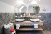 Ferienhotel Kaisers Tanne