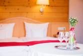 Ferienhotel Kaisers Tanne