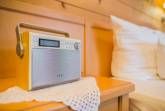 Ferienhotel Kaisers Tanne