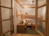 Ferienhotel Kaisers Tanne