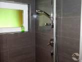 Ferienwohnung 84qm, 2 Schlafzimmer