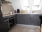 Ferienwohnung 84qm, 2 Schlafzimmer