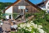 Landgasthof Freiämter Hof