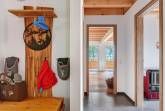 Ferienhaus SCHONzeit Chalet
