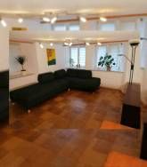 Ferienwohnung Oberes-Tor
