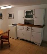 Ferienwohnung Oberes-Tor