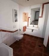 Ferienwohnung Oberes-Tor