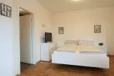 Ferienwohnungen Schuble