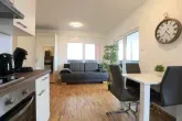 Ferienwohnungen Schuble