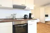 Ferienwohnungen Schuble