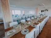 Ferienwohnungen Schuble