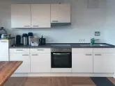 Ferienwohnungen Schuble